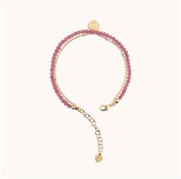 Bracciale Bronzallure Donna in Bronzo E2404BBR.YG010164